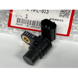 08-19 honda cbr 1000 rr eksantrik okuyucu cbr 1000rr eksantrik sensörü