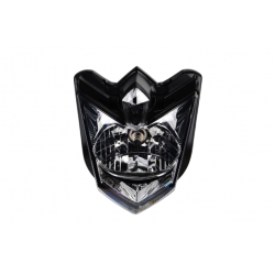 09-16 Yamaha XJ6 f Ön Far 09-16 yamaha xj6 ön far Orijinal 09-16 Yamaha XJ6 f Ön Far 09-16 yamaha xj6 ön far Orijinal