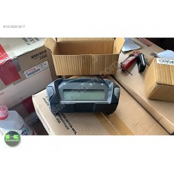 13-17 honda crf 250l kilometre saati crf 250 l gösterge  13-17 honda crf 250l kilometre saati crf 250 l gösterge
