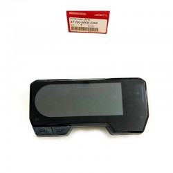 19-20 honda cb 650r gösterge cb 650 r gösterge 19-20 honda cb 650r gösterge cb 650 r gösterge