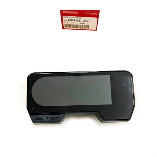 19-20 honda cb 650r gösterge cb 650 r gösterge 19-20 honda cb 650r gösterge cb 650 r gösterge