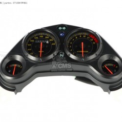 04-09 honda cbr 125 gösterge cbr 125 kilometre saati 04-09 honda cbr 125 gösterge cbr 125 kilometre saati