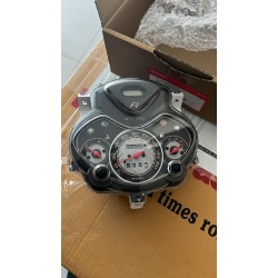 honda ps 150 kilometre ps 150i gösterge orıjınal ps 150 i