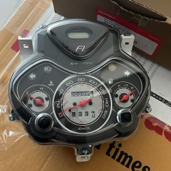 honda ps 150 kilometre ps 150i gösterge orıjınal ps 150 i