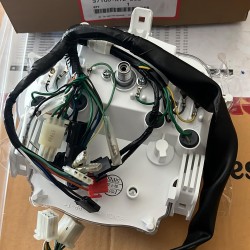 honda ps 150 kilometre ps 150i gösterge orıjınal ps 150 i honda ps 150 kilometre ps 150i gösterge orıjınal ps 150 i