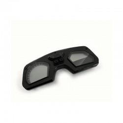 honda cbr 650f kilometre saati cb 650f gösterge cbr 650 f cb 650 f kilometre honda cbr 650f kilometre saati cb 650f gösterge cbr 650 f cb 650 f kilometre