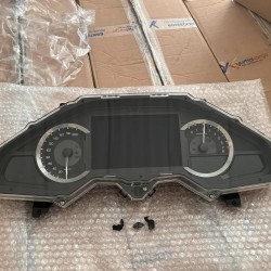 18-22 honda goldwing kilometre saati goldwing 1800 gösterge sıfır orıjınal