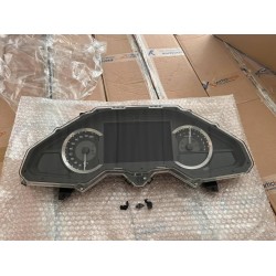 18-22 honda goldwing kilometre saati goldwing 1800 gösterge sıfır orıjınal