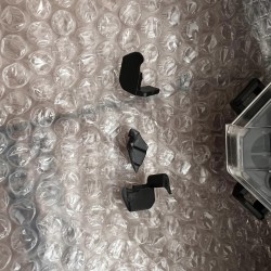 18-22 honda goldwing kilometre saati goldwing 1800 gösterge sıfır orıjınal 18-22 honda goldwing kilometre saati goldwing 1800 gösterge sıfır orıjınal