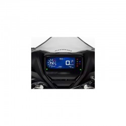 honda cbr 650 r kilometre saati cbr 650r gösterge sıfır orıjınal   honda cbr 650 r kilometre saati cbr 650r gösterge sıfır orıjınal