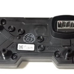 Honda CB 650R Gösterge Sıfır Orjinal Ürün