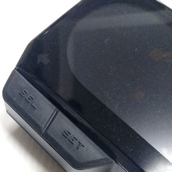 Honda CB 650R Gösterge Sıfır Orjinal Ürün