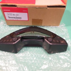 11-13 honda cbr 600f kilometre camı 11-14 vfr 800 gösterge camı 11-13 honda cbr 600f kilometre camı 11-14 vfr 800 gösterge camı