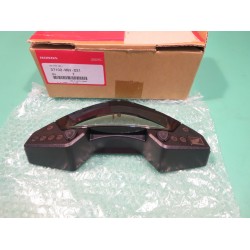 11-13 honda cbr 600f kilometre camı 11-14 vfr 800 gösterge camı 11-13 honda cbr 600f kilometre camı 11-14 vfr 800 gösterge camı