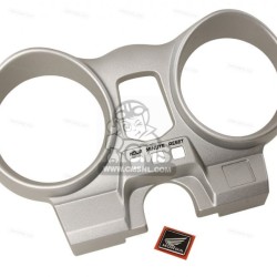 Honda CBF 250 Kilometre Kabı üst Twister