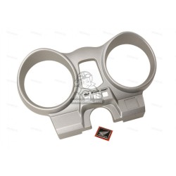 Honda CBF 250 Kilometre Kabı üst Twister Honda CBF 250 Kilometre Kabı üst Twister