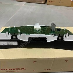 14-17 honda pcx 125 gösterge pcx 150 kilometre saati orıjınal 14-17 honda pcx 125 gösterge pcx 150 kilometre saati orıjınal