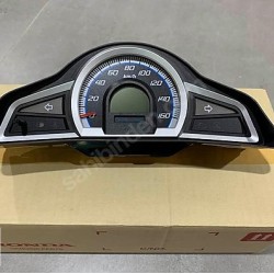 14-17 honda pcx 125 gösterge pcx 150 kilometre saati orıjınal