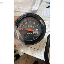 Honda today 50 kilometre saati today kilometre saati Honda today 50 kilometre saati today kilometre saati