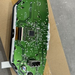 18-20 honda Pcx 125 gösterge kilometre saati orıjınal sıfır