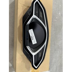 18-20 honda Pcx 125 gösterge kilometre saati orıjınal sıfır