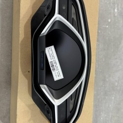 18-20 honda Pcx 125 gösterge kilometre saati orıjınal sıfır