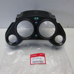 04-10 honda cbr 125 kilometre üst camı cbr 125 gösterge camı üst 04-10 honda cbr 125 kilometre üst camı cbr 125 gösterge camı üst