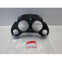 04-10 honda cbr 125 kilometre üst camı cbr 125 gösterge camı üst