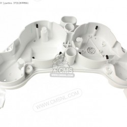 04-09 honda cbr 125 kilometre alt kabı cbr 125 gösterge alt kabı 04-09 honda cbr 125 kilometre alt kabı cbr 125 gösterge alt kabı