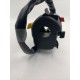 08-10 suzuki gsxr 600 sol kumanda gsxr 750 sol kumanda orıjınal 08-10 suzuki gsxr 600 sol kumanda gsxr 750 sol kumanda orıjınal