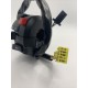 08-10 suzuki gsxr 600 sol kumanda gsxr 750 sol kumanda orıjınal 08-10 suzuki gsxr 600 sol kumanda gsxr 750 sol kumanda orıjınal