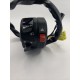 08-10 suzuki gsxr 600 sol kumanda gsxr 750 sol kumanda orıjınal 08-10 suzuki gsxr 600 sol kumanda gsxr 750 sol kumanda orıjınal
