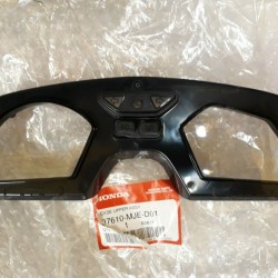 Honda CB 650F/CBR 650F Gösterge Camı Sıfır Orijinal Honda CB 650F/CBR 650F Gösterge Camı Sıfır Orijinal