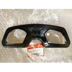 Honda CB 650F/CBR 650F Gösterge Camı Sıfır Orijinal Honda CB 650F/CBR 650F Gösterge Camı Sıfır Orijinal