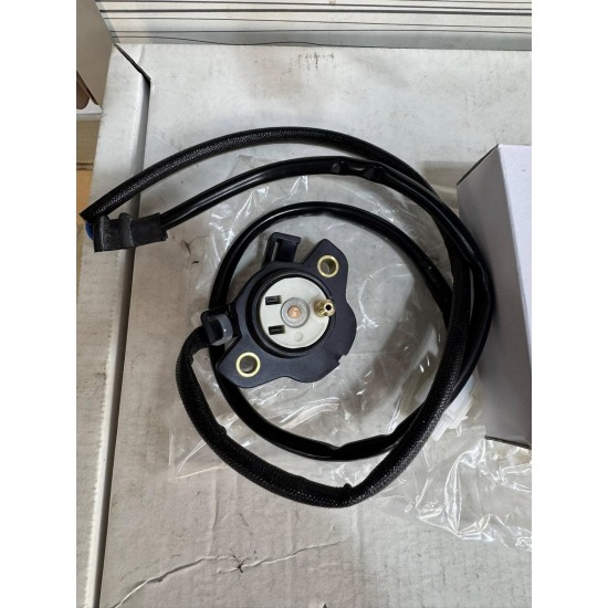 08-24 suzuki hayabusa vites müşürü hayabusa vites okuyucu 08-24 suzuki hayabusa vites müşürü hayabusa vites okuyucu