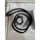 08-24 suzuki hayabusa vites müşürü hayabusa vites okuyucu 08-24 suzuki hayabusa vites müşürü hayabusa vites okuyucu