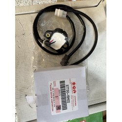 08-24 suzuki hayabusa vites müşürü hayabusa vites okuyucu