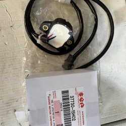 08-24 suzuki hayabusa vites müşürü hayabusa vites okuyucu