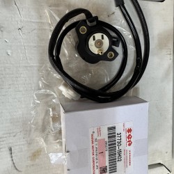 08-24 suzuki hayabusa vites müşürü hayabusa vites okuyucu