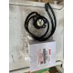 08-24 suzuki hayabusa vites müşürü hayabusa vites okuyucu 08-24 suzuki hayabusa vites müşürü hayabusa vites okuyucu