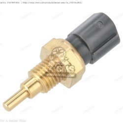 Honda cbr 600 rr hararet müşürü cbr 1000 rr varadero 1000 hararet müşürü Honda cbr 600 rr hararet müşürü cbr 1000 rr varadero 1000 hararet müşürü