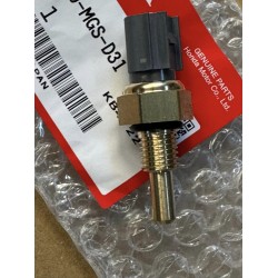 honda cbr 500 cbr 650 cb 650 crf 1000 nc 700 nc 750 hararet müşürü