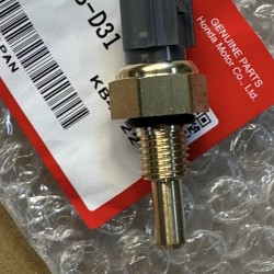 honda cbr 500 cbr 650 cb 650 crf 1000 nc 700 nc 750 hararet müşürü