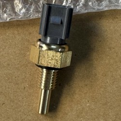 honda cbr 500 cbr 650 cb 650 crf 1000 nc 700 nc 750 hararet müşürü honda cbr 500 cbr 650 cb 650 crf 1000 nc 700 nc 750 hararet müşürü