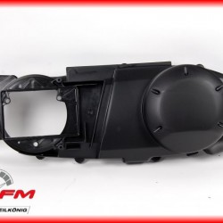 14-17 Yamaha xmax 250 x city 250 debriyaj kapağı plastik parça 14-17 Yamaha xmax 250 x city 250 debriyaj kapağı plastik parça