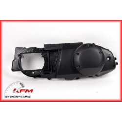 14-17 Yamaha xmax 250 x city 250 debriyaj kapağı plastik parça