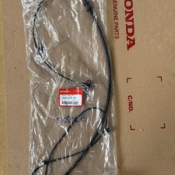 honda crf 250 rally ön abs okuyucu crf 250 rally ön abs sensörü honda crf 250 rally ön abs okuyucu crf 250 rally ön abs sensörü