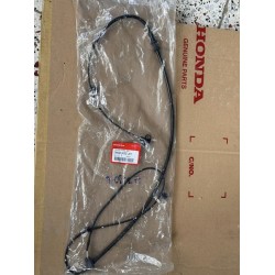 honda crf 250 rally ön abs okuyucu crf 250 rally ön abs sensörü