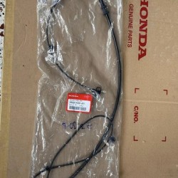 honda crf 250 rally ön abs okuyucu crf 250 rally ön abs sensörü