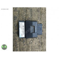 honda wave beyin wave 110i beyin sıfır orıjınal wave 110i cdi